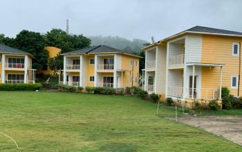 Lemonwood Riverside Resort